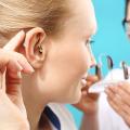  Hoorapparaten: een enorme evolutie voor uw comfort!
