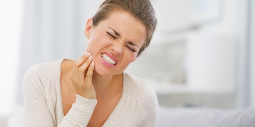 Bully hand Jane Austen Gevoelige tanden: tand, dentine en tandglazuur, oorzaken en gevolgen van gevoelige  tanden, e-gezondheid.be | Drupal
